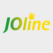 Projekt JOline